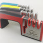 e6cc16c9dda6b84d2701bbf37dfb01e8