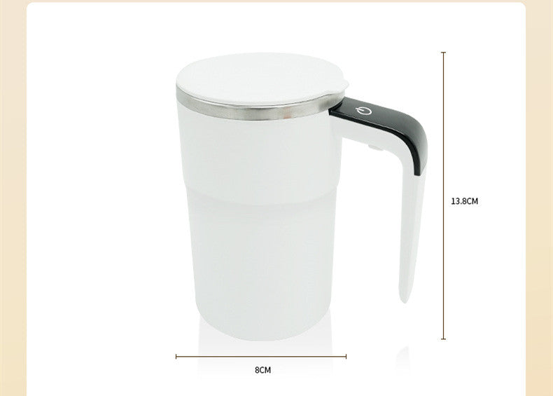 a0480140ea619d608618ff437967d85