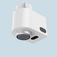 8821a0491efcef358faef2e7cae95450