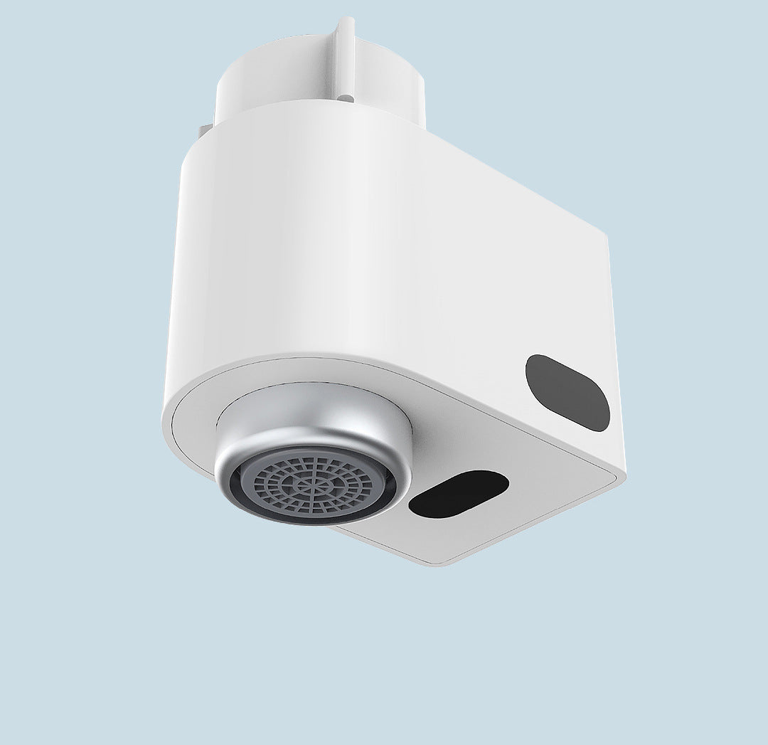 8821a0491efcef358faef2e7cae95450