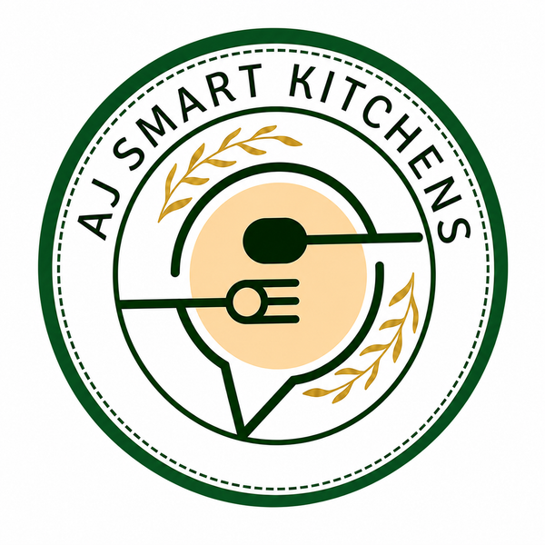 AJ Kitchens