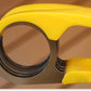 16e9d4db0db9af4fa849fbe52125fa11